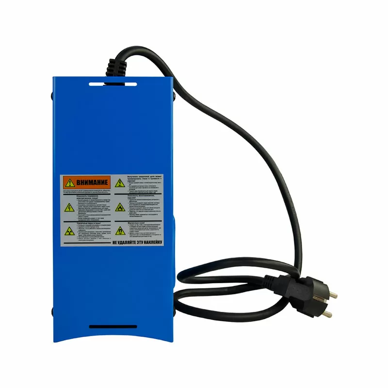 Сварочный аппарат САИ-160С ММА ЭНЕРГИЯ — изображение 6