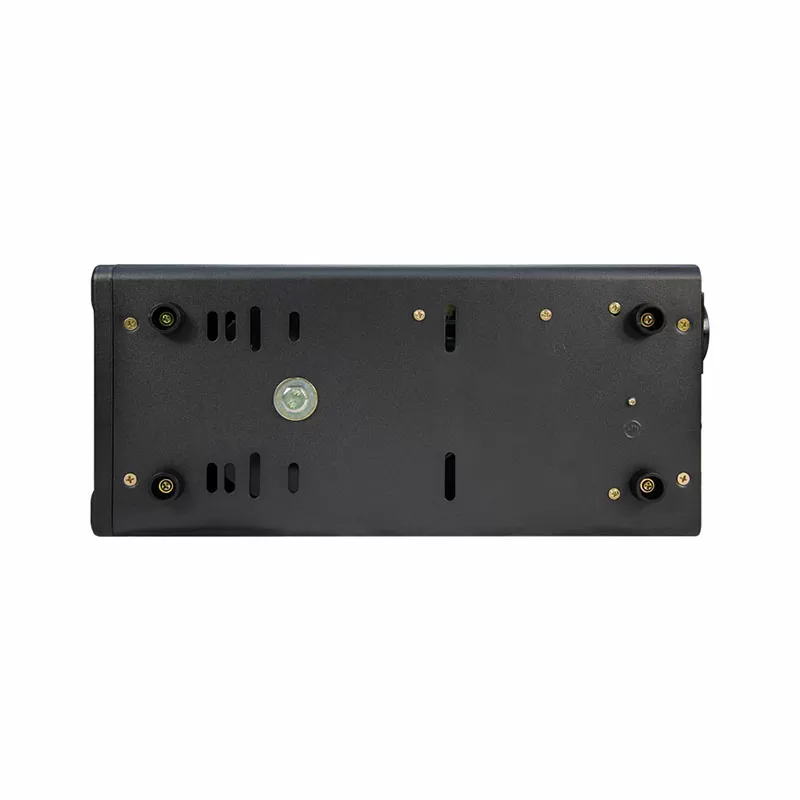 ИБП Гарант-1500 24В 1500 ВА ЭНЕРГИЯ — изображение 5