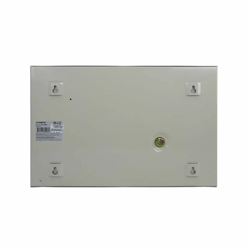 Стабилизатор напряжения Энергия АСН 10000 навесной — изображение 6