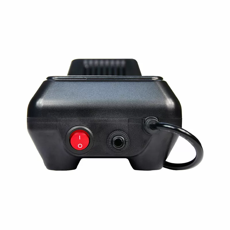 Стабилизатор   ЭНЕРГИЯ  500  Люкс (8) — изображение 6