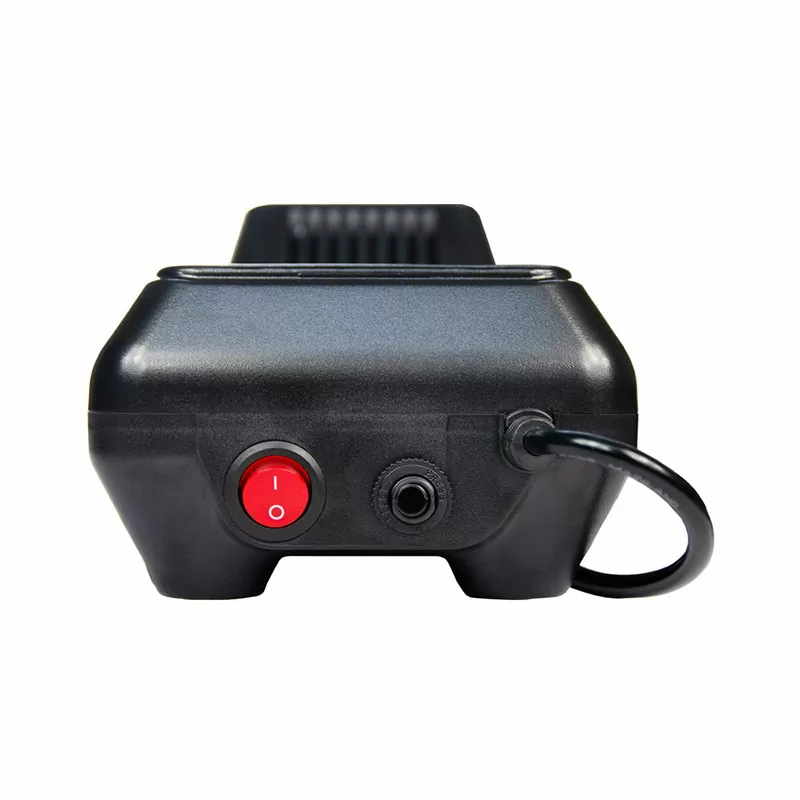 Стабилизатор   ЭНЕРГИЯ 1000  Люкс (8) — изображение 6