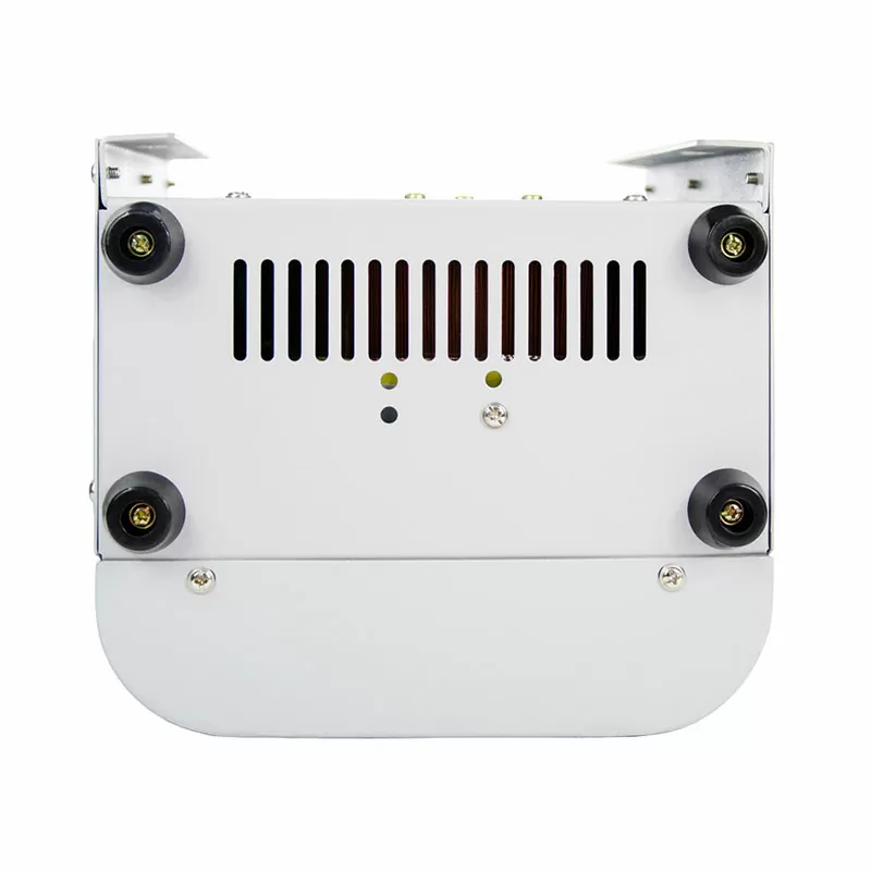 Стабилизатор Нybrid - 1000 ЭНЕРГИЯ навесной — изображение 6