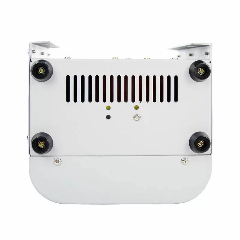 Стабилизатор Нybrid - 1500 ЭНЕРГИЯ навесной — изображение 6