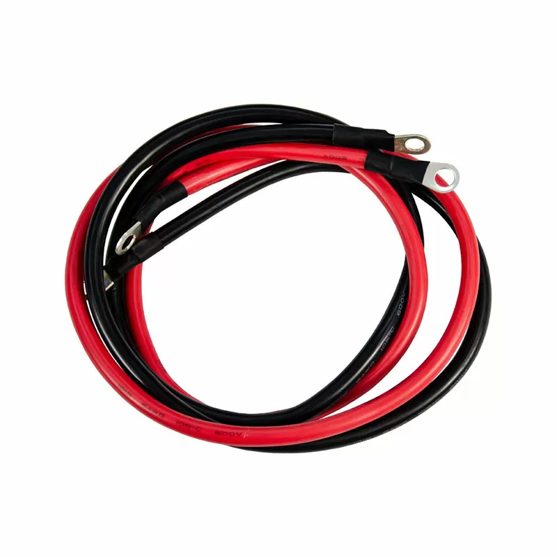 ИБП Гарант- 750 12В 750 ВА ЭНЕРГИЯ — изображение 8