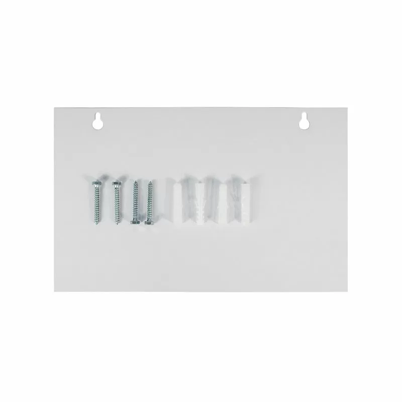 ИБП Про-1700 12V Энергия — изображение 7