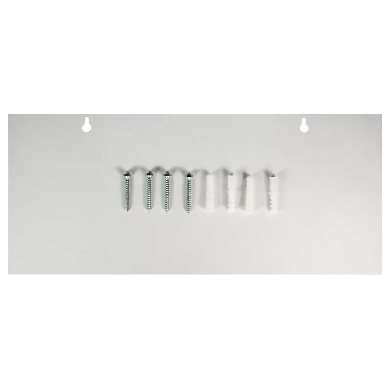 ИБП Про-5000 24V Энергия — изображение 7