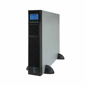 ИБП Энергия Pro Online 6000