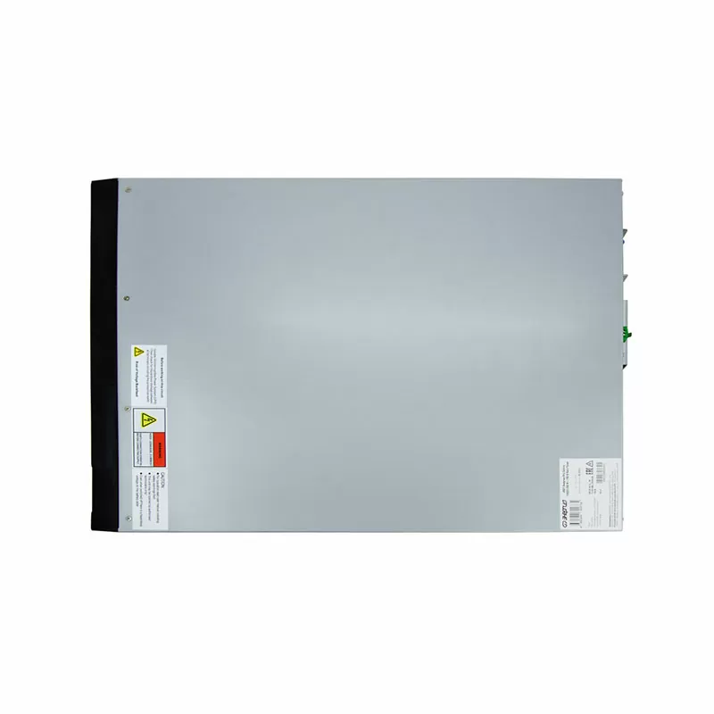 ИБП Энергия Pro Online 10000 230В-192В Rack Tower — изображение 6