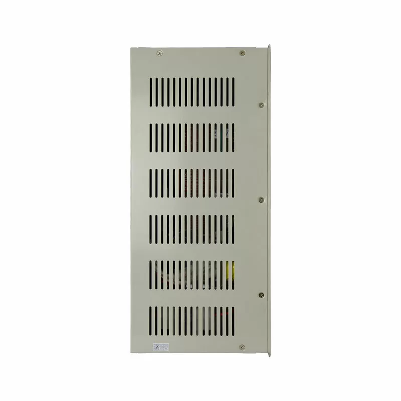 Стабилизатор напряжения Энергия Константа 10000 — изображение 7