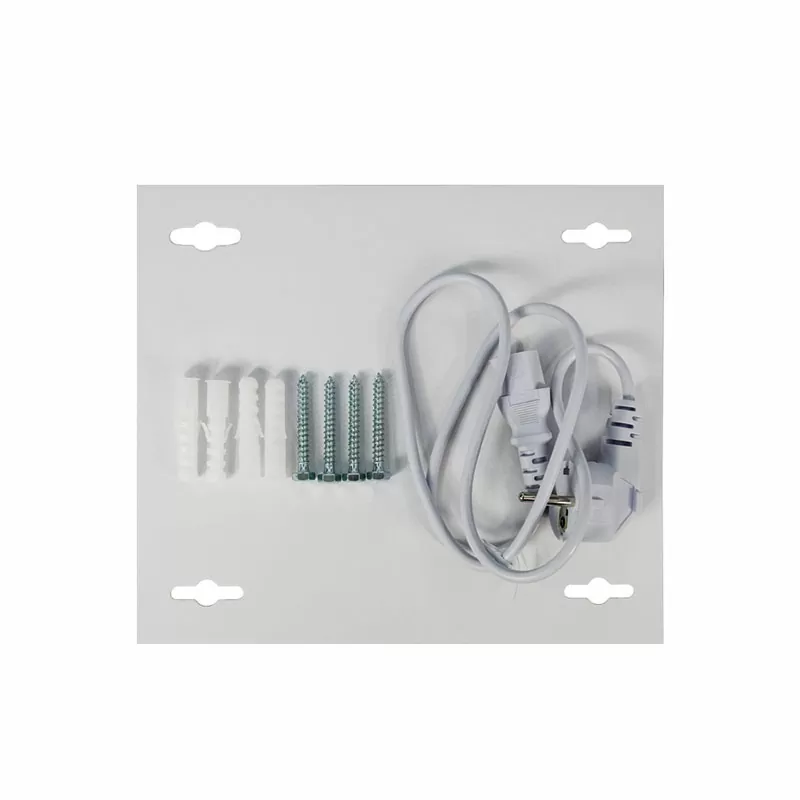 ИБП Про- 800 12V Энергия — изображение 8