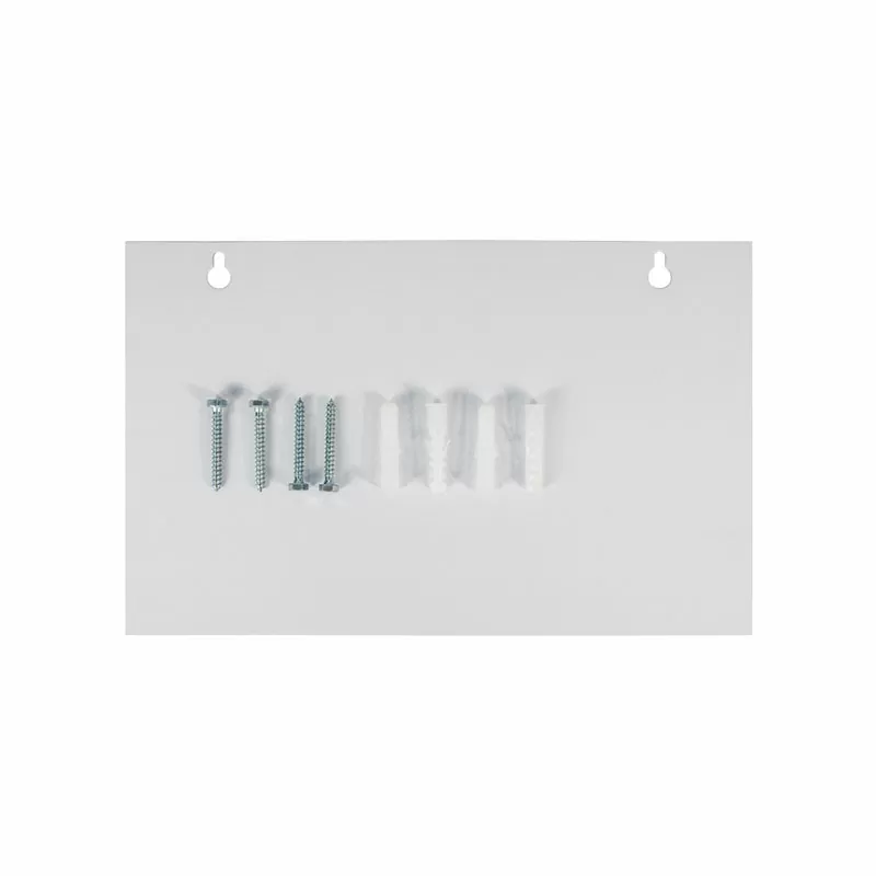 ИБП Про - 1500 12В Энергия — изображение 7