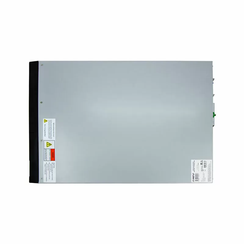 ИБП Энергия Pro Online  6000 230В-192В Rack Tower — изображение 6