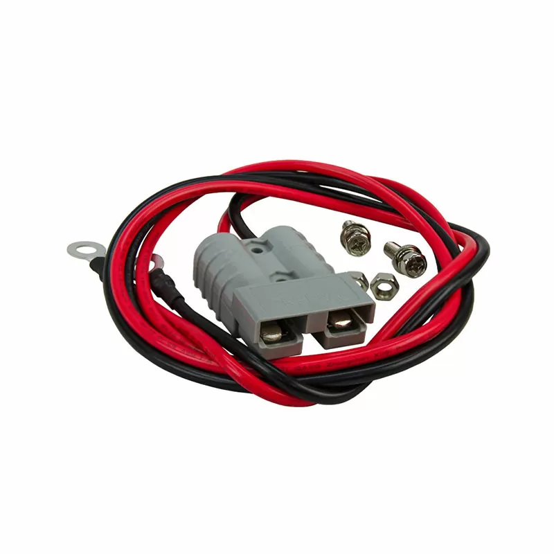 ИБП Энергия Pro Online   2000 230В-48В Tower — изображение 7