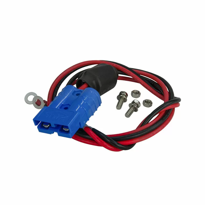 ИБП Энергия Pro Online   3000 230В-72В Tower — изображение 8