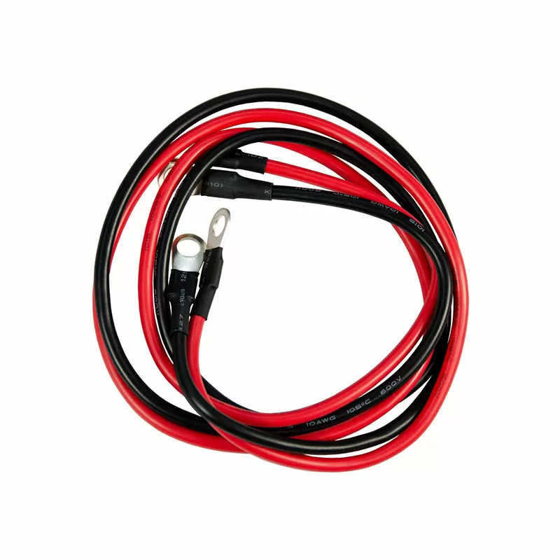 ИБП Гарант- 500 12В 500 ВА ЭНЕРГИЯ — изображение 8