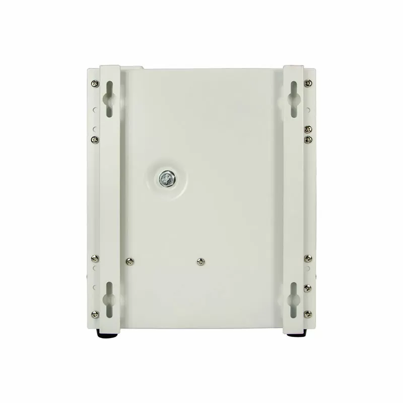 ИБП Про- 500 12V Энергия — изображение 7