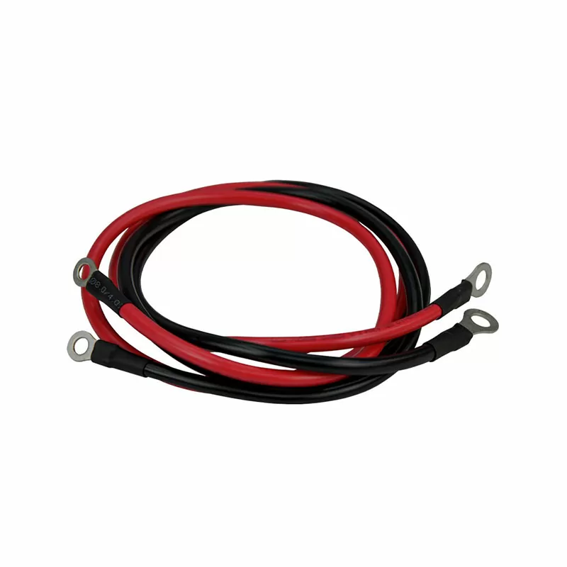 ИБП Энергия Pro Online  1000 230В-12В Rack Tower — изображение 7