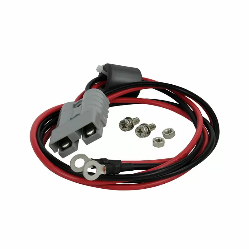 ИБП Энергия Pro Online  2000 230В-48В Rack Tower — изображение 9