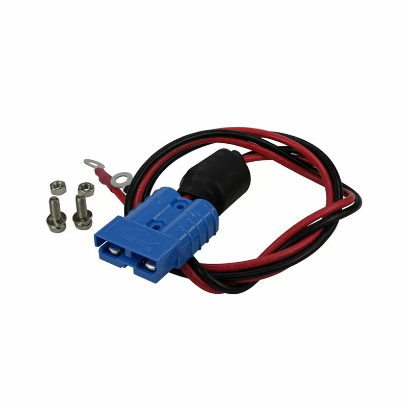 ИБП Энергия Pro Online  3000 230В-72В Rack Tower — изображение 10