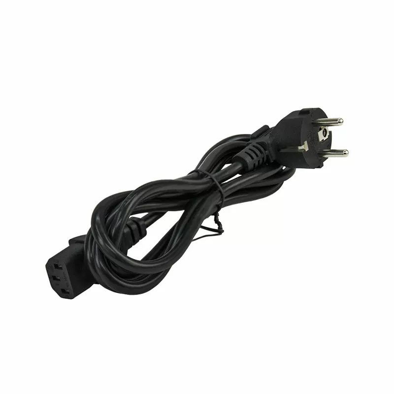 ИБП Энергия Pro Online   2000 230В-48В Tower — изображение 8