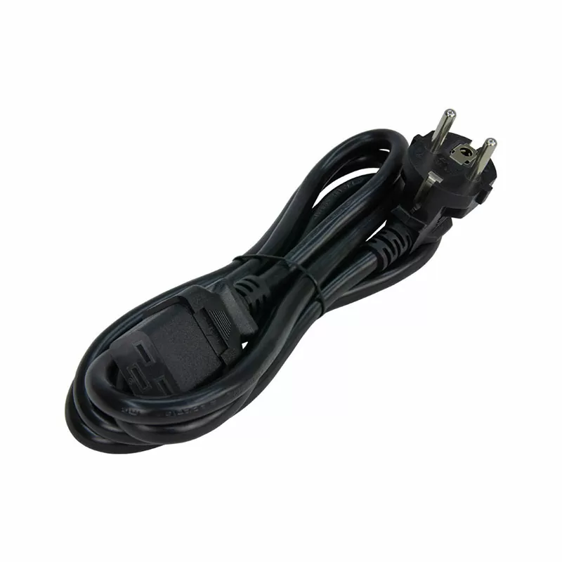 ИБП Энергия Pro Online   3000 230В-72В Tower — изображение 5