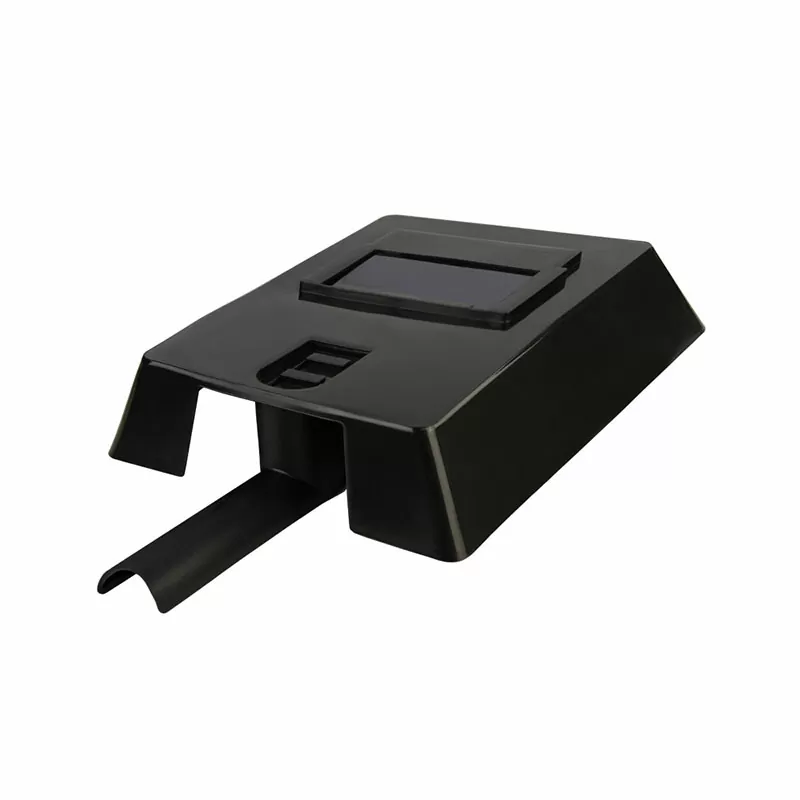 Сварочный аппарат САИ-160М ММА ЭНЕРГИЯ — изображение 9