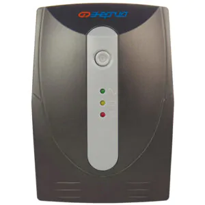 Источник бесперебойного питания ИБП