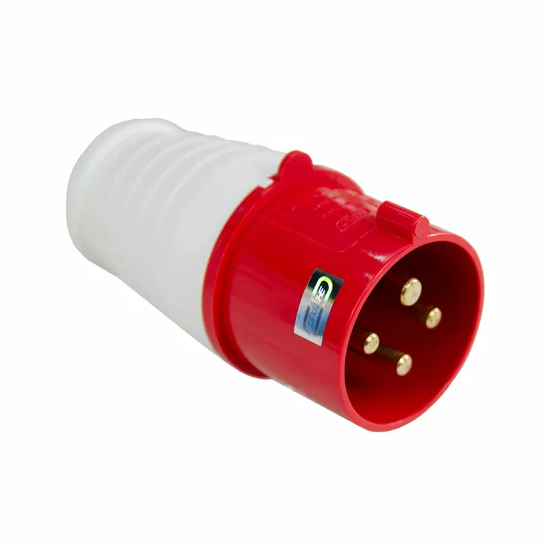 Вилка переносная TS-024