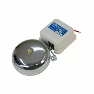 Звонок SCF 100   ЭНЕРГИЯ