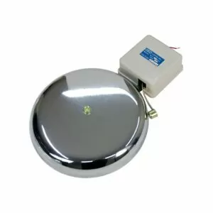 Звонок SCF 250   ЭНЕРГИЯ