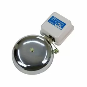 Звонок SCF 125   ЭНЕРГИЯ