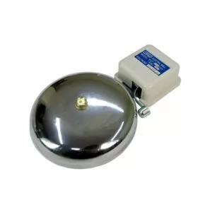 Звонок SCF 150   ЭНЕРГИЯ