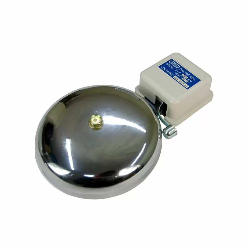 Звонок SCF 150   ЭНЕРГИЯ