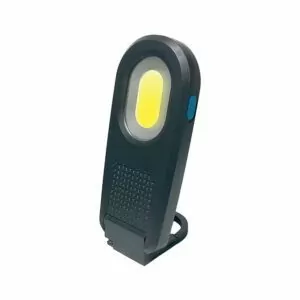 Фонарь-светильник для подсветки рабочей поверхности LT-W1C37H