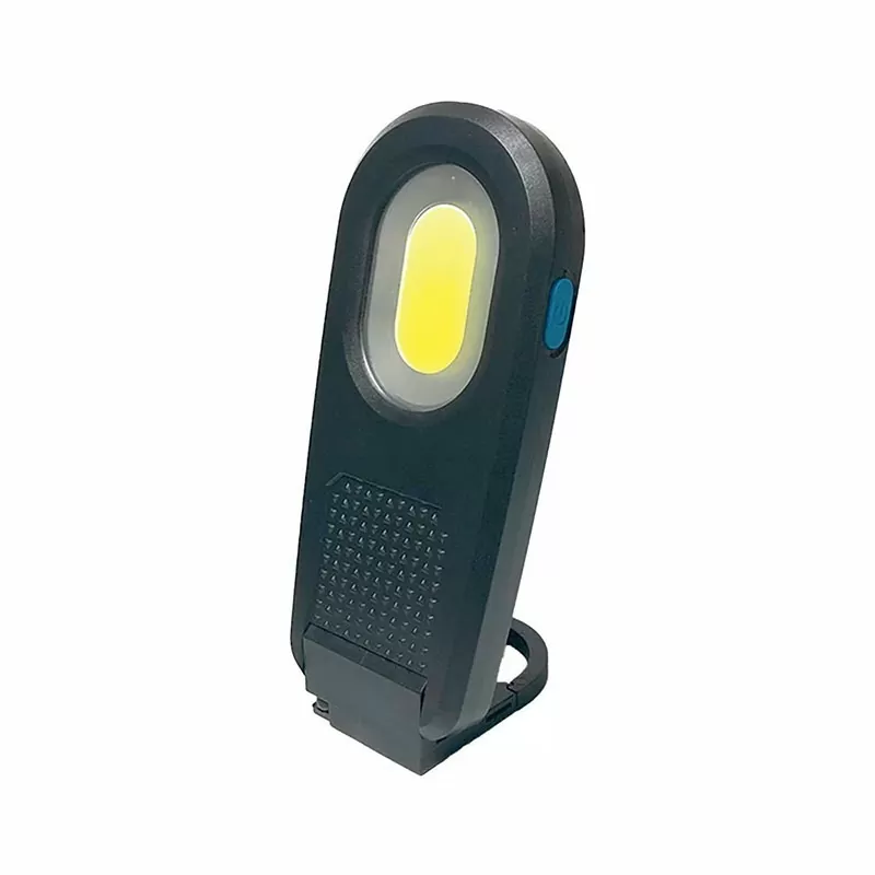 Фонарь-светильник для подсветки рабочей поверхности LT-W1C37H