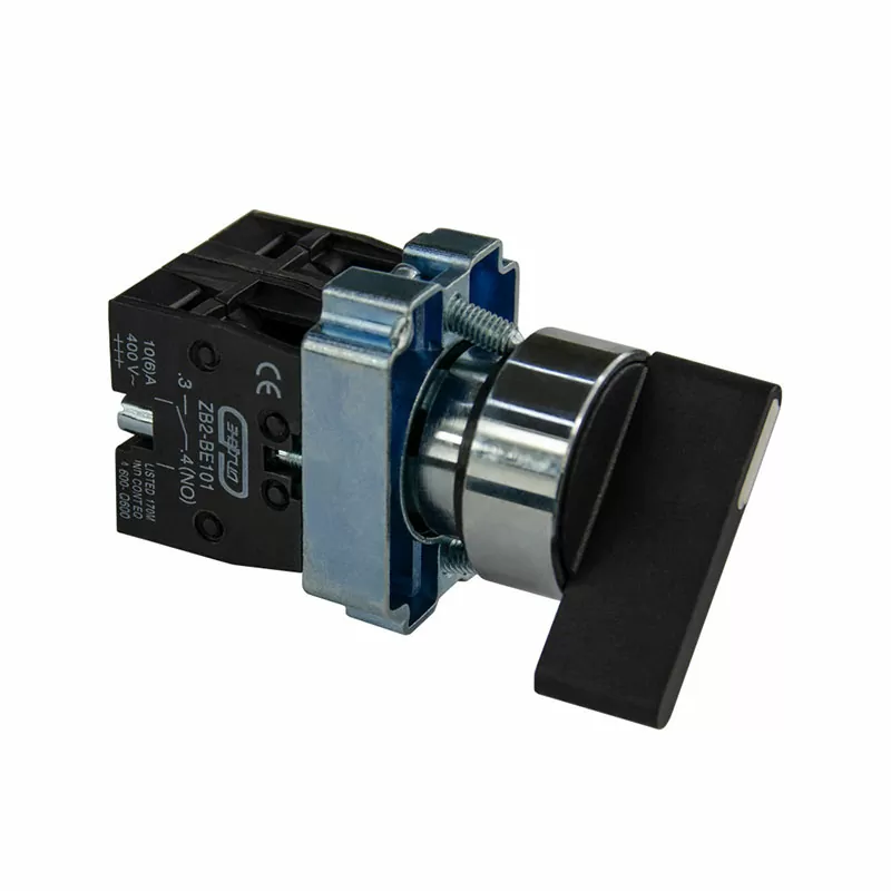 Переключатель XB2-BJ33 Энергия Е0901-0055