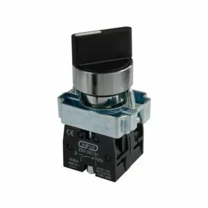 Переключатель XB2-BD25 Е0901-0051