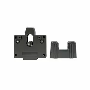 Мех. блокировка LA9-D