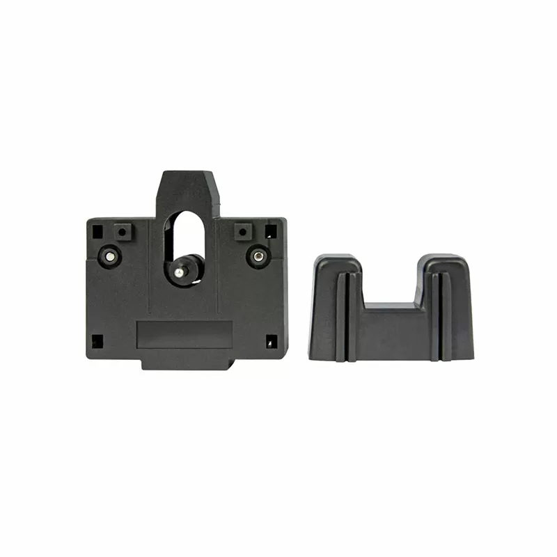 Мех. блокировка LA9-D