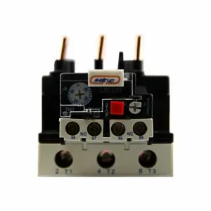 Термореле LR2 - D3359