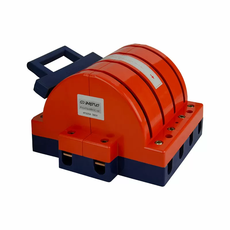 Разъединитель SC-68