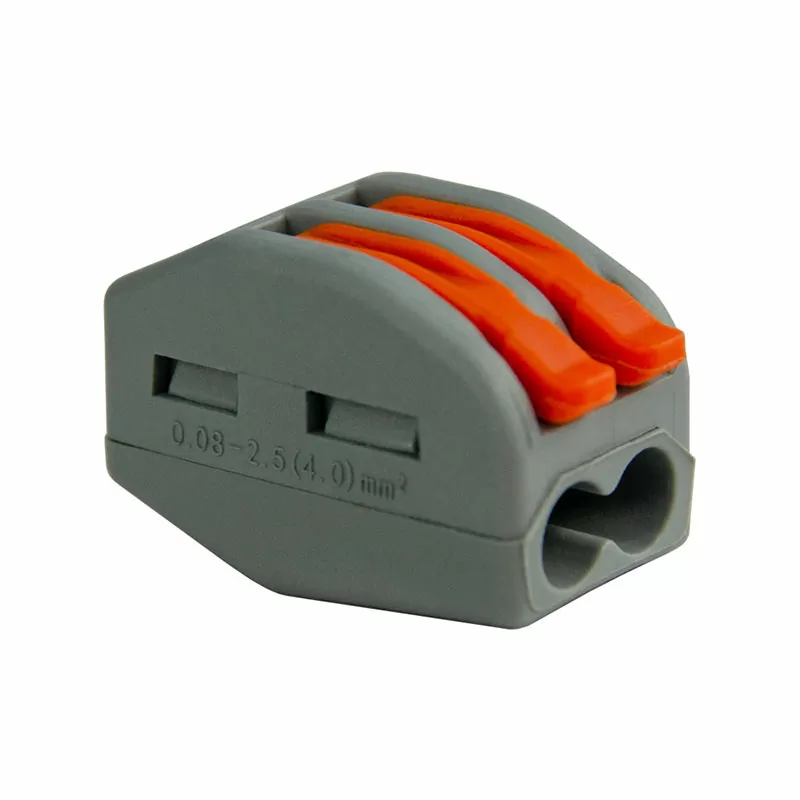 СМК-412 (2х2,5мм2) ЭНЕРГИЯ  50 шт/уп