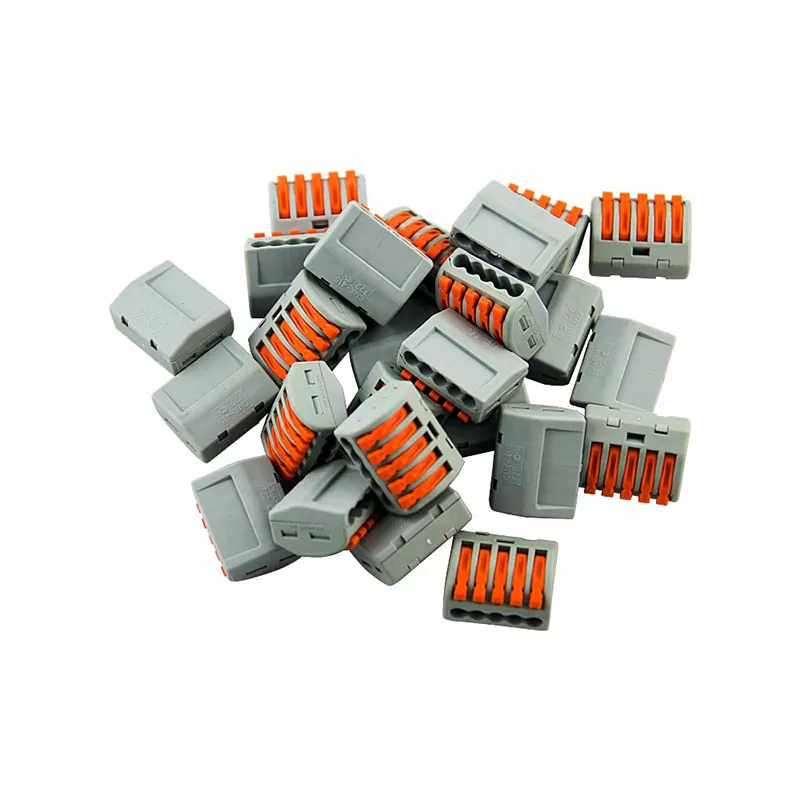 СМК-415 (5х2,5мм2) ЭНЕРГИЯ  50 шт/уп — изображение 2