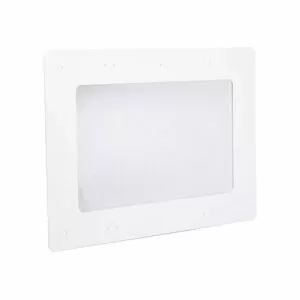 Светильник LT-Вирго-03-N-IP54-90W-LED для АЗС