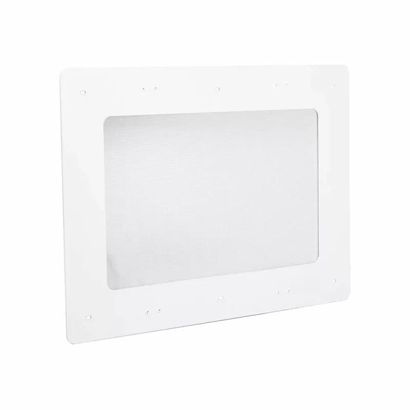 Светильник LT-Вирго-03-N-IP54-50W-LED для АЗС