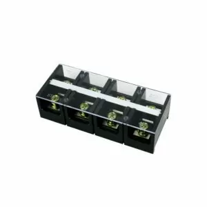 Зажимы  ТС-2004 200А   4Р  ЭНЕРГИЯ