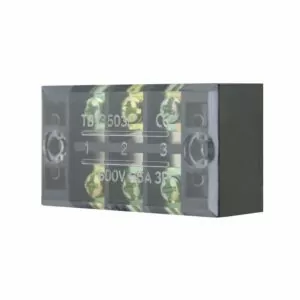 Зажимы  ТВ-  3503   35А   3Р  ЭНЕРГИЯ   (50шт/упак)