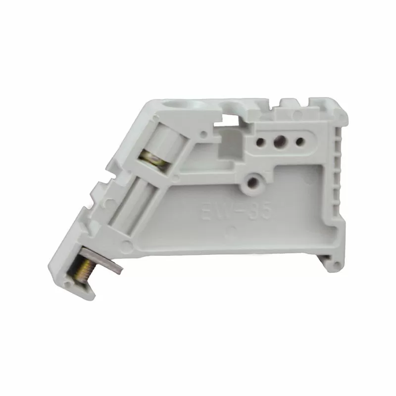 Стопор концевой EW-35 (100шт/упак) (ограничитель) ЭНЕРГИЯ