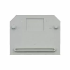 Заглушка для JXB   2.5 мм  ЭНЕРГИЯ (100/уп)