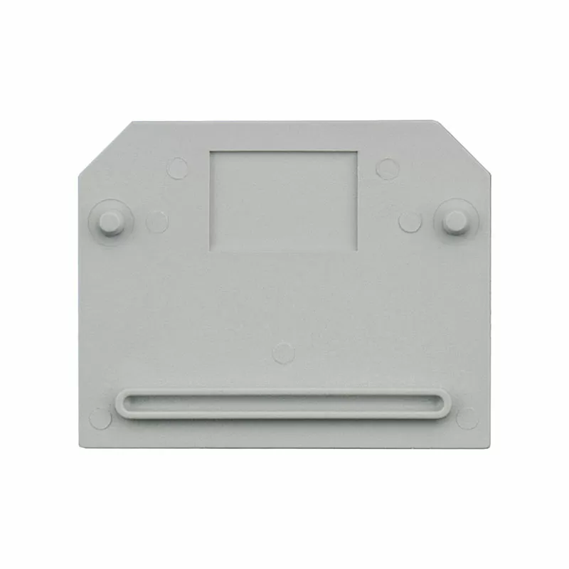 Заглушка для JXB   2.5 мм  ЭНЕРГИЯ (100/уп)